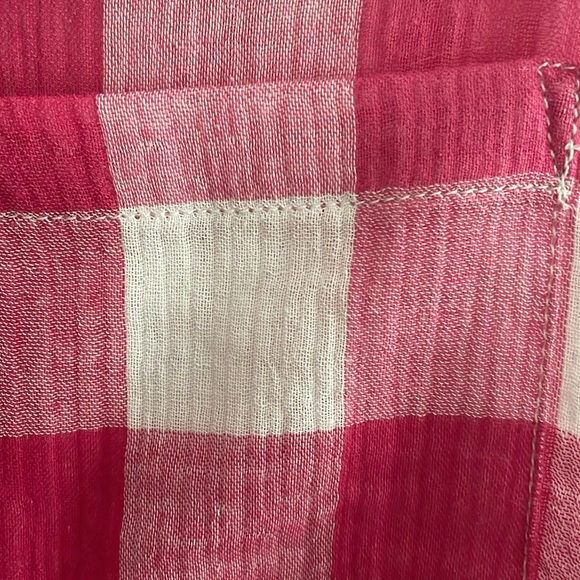 Sanctuary shirt - Picture 3 of 6